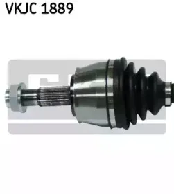 skf-vkjc1889